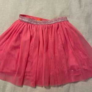 Joe Fresh Size 3 skirt